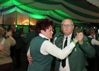 IMG 5049