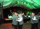IMG 5052