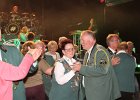 IMG 5056