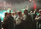 IMG 5057