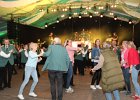 IMG 5067