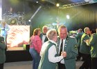 IMG 5071