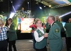 IMG 5072