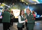 IMG 5074