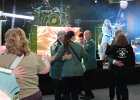 IMG 5076