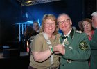IMG 5078