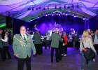 IMG 5079