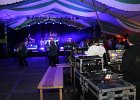 IMG 5081