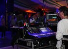 IMG 5082