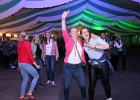 IMG 5089