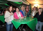 IMG 5097