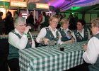 IMG 5101