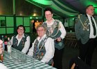 IMG 5102