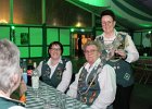 IMG 5103