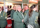 IMG 5108