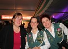 IMG 5134