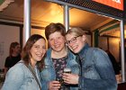 IMG 5153