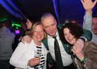 IMG 5161