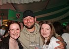 IMG 5168