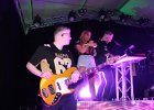 IMG 5174