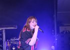 IMG 5185