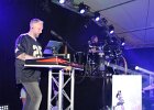 IMG 5189