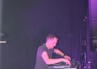 IMG 5199
