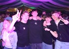 IMG 5201