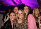 IMG 5214