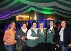 IMG 5243