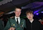 IMG 5248