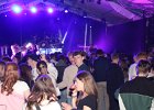 IMG 5251