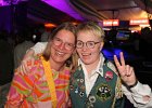 IMG 5259