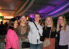 IMG 5263