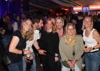 IMG 5289