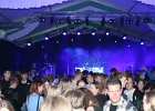 IMG 5291