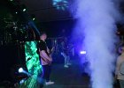 IMG 5306