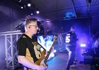 IMG 5322