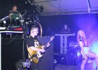 IMG 5325