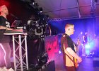 IMG 5333