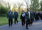 MG 4679
