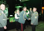 MG 4985