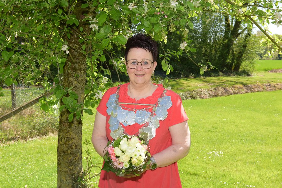 Jutta Königin - Bild 0054