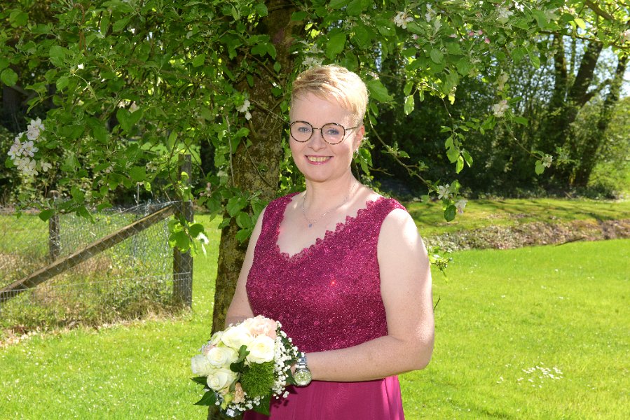 Jutta Königin - Bild 0083