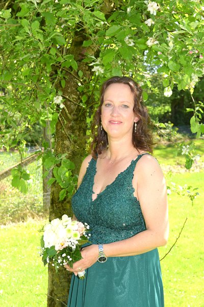 Jutta Königin - Bild 0108