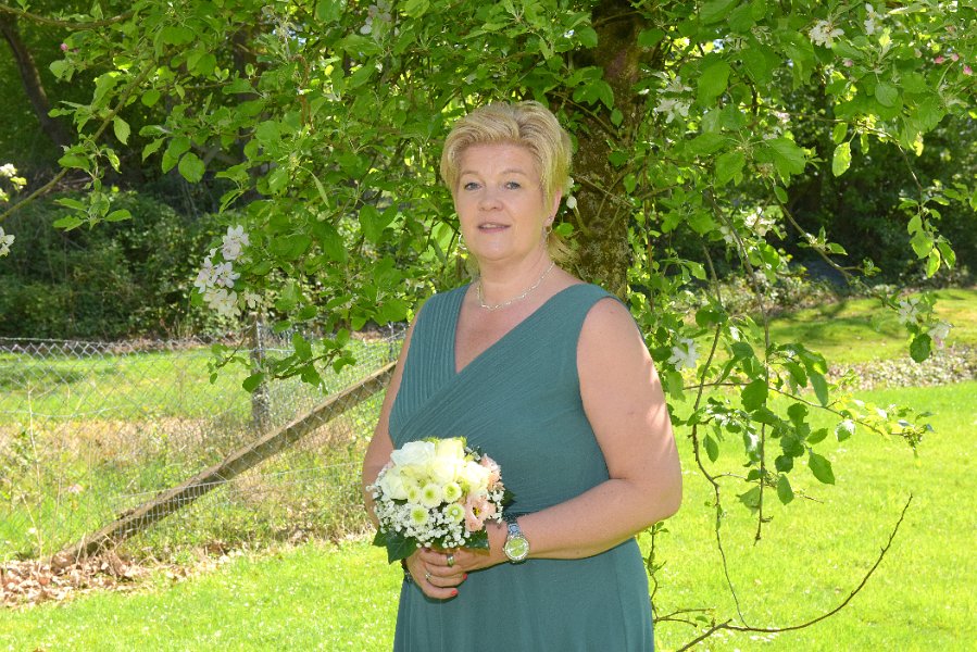 Jutta Königin - Bild 0126