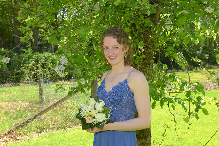 Jutta Königin - Bild 0152