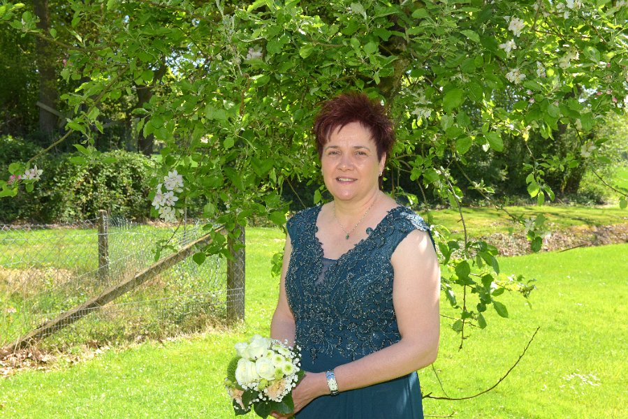 Jutta Königin - Bild 0162