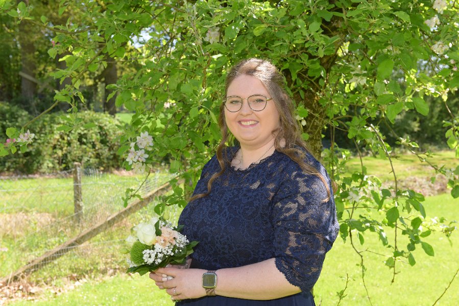 Jutta Königin - Bild 0172