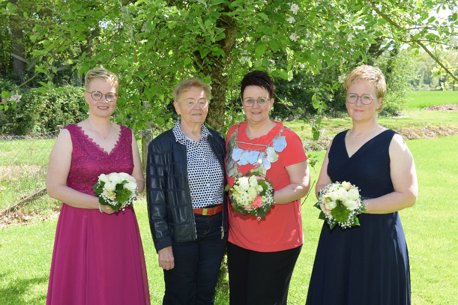 Jutta Königin - Bild 0188